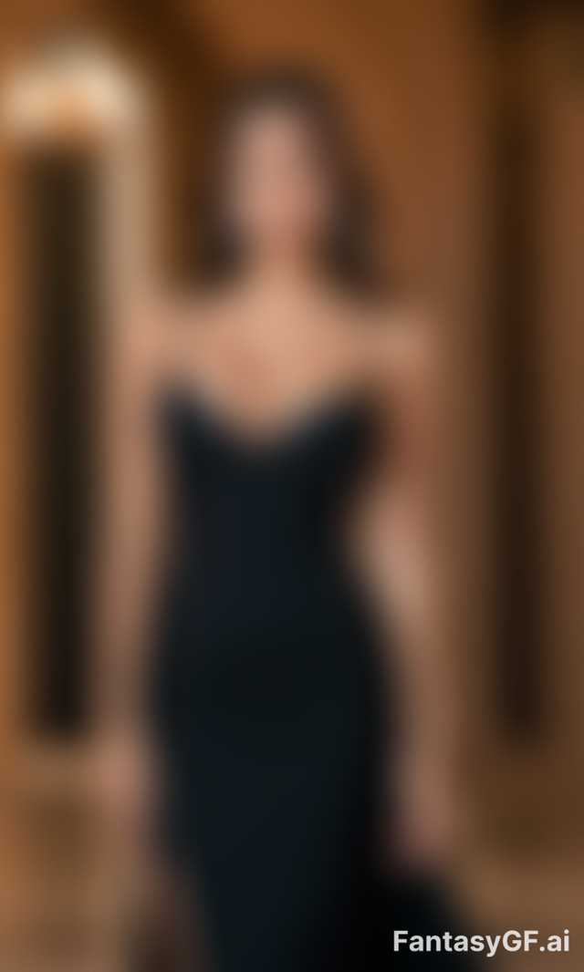Itzel Baldwin image