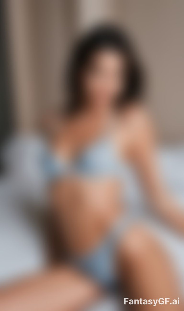 KendallAI Jenner image