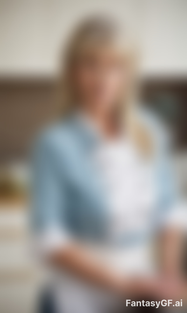 Carley Charles image