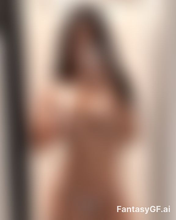 Skylar Carr image