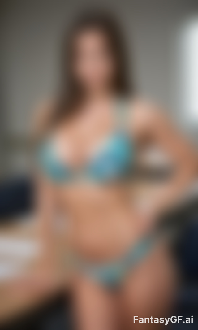 Nevaeh Mullins image