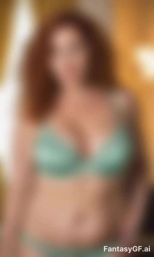 Abbie Pittman image