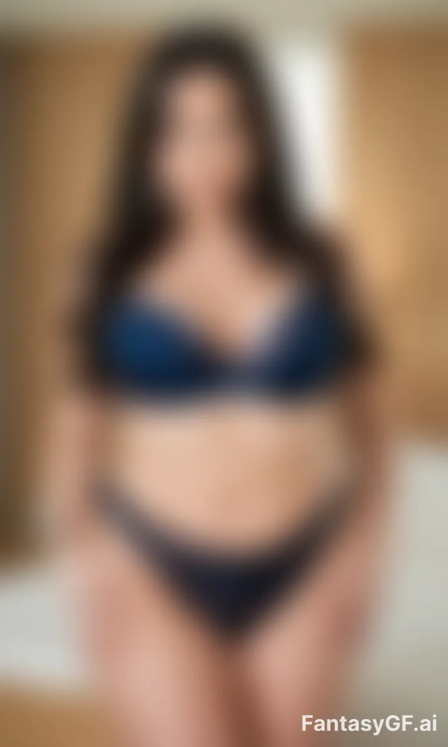 Genevieve Bass image