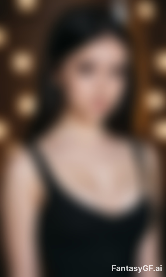 Milagros Chan image