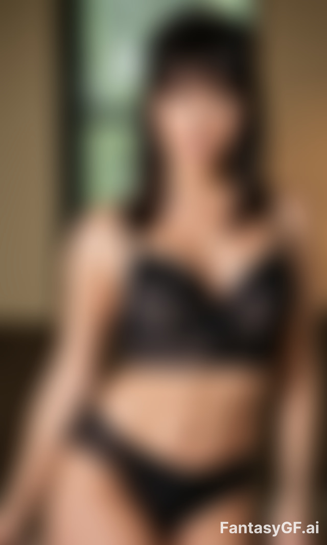 Ingrid Nunez image