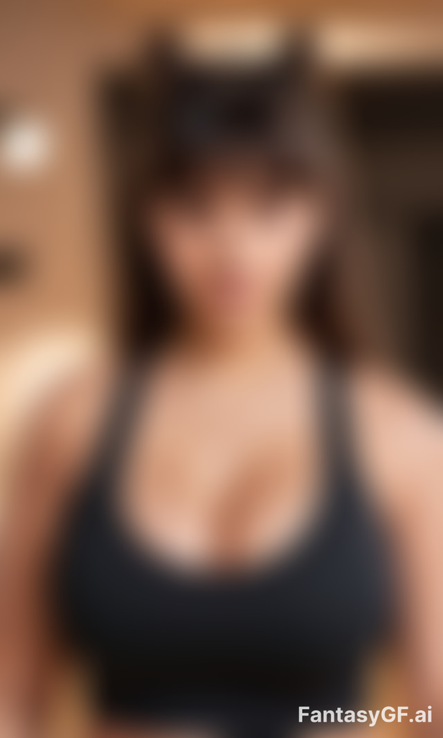 Eliana Monroe image