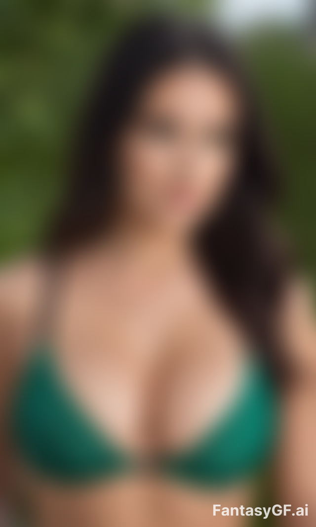 Kyra Morrison image