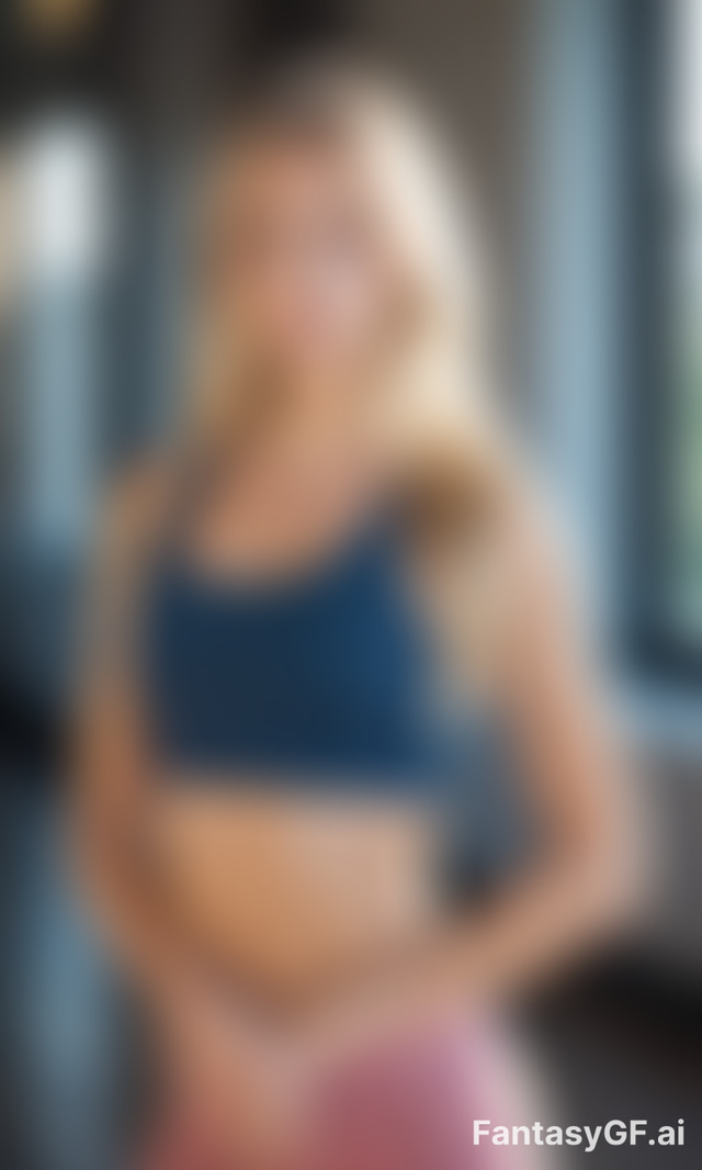 Stephany Lynch image