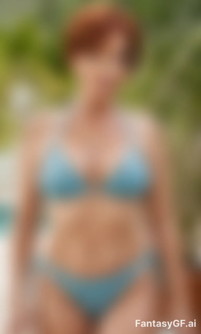 Kayla Frank image