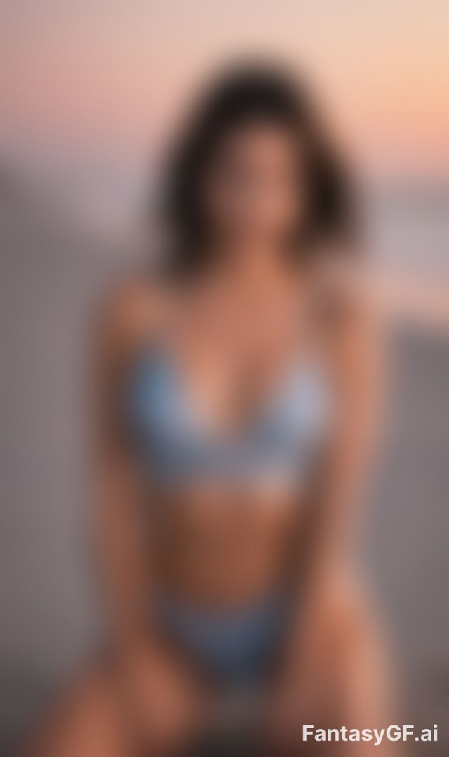 KendallAI Jenner image