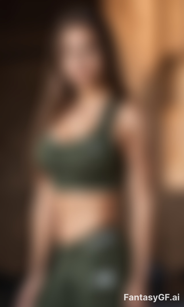 Aliza Blanchard image