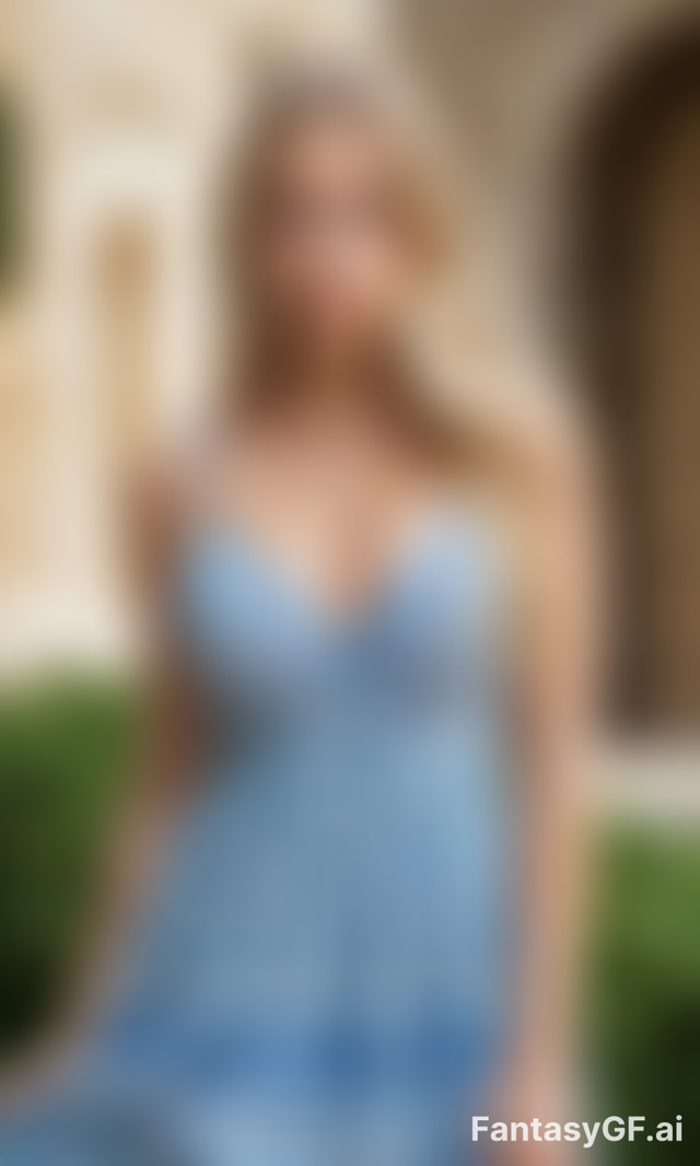 Ariella Johnson image
