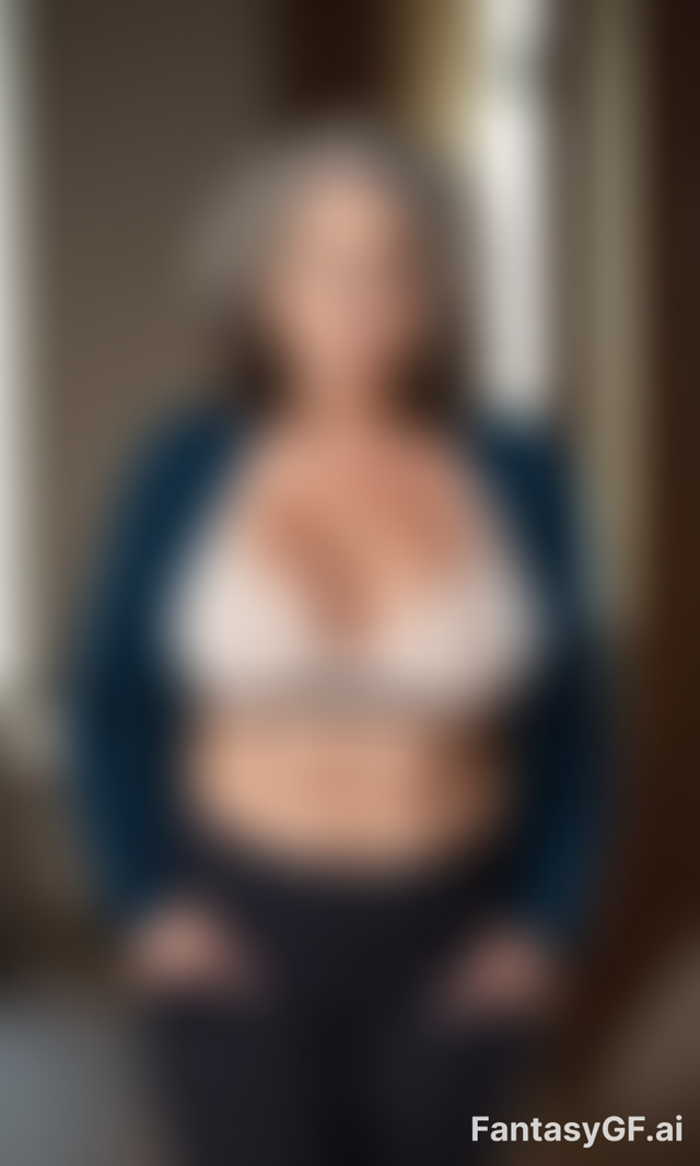 Kaya Daugherty image
