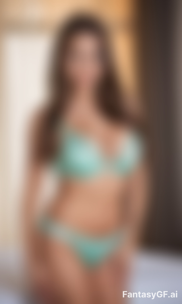 Janessa Hatfield image