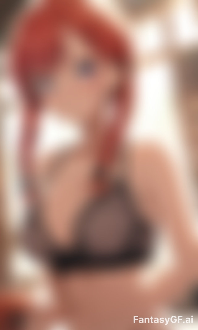 Dulce Schroeder image