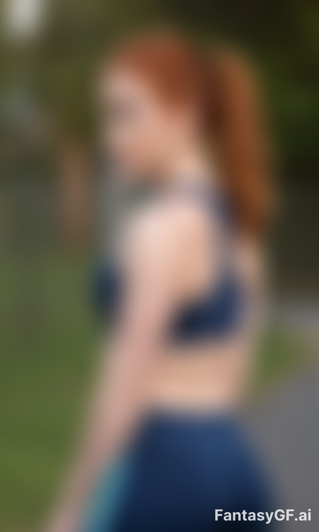 Anya Holland image