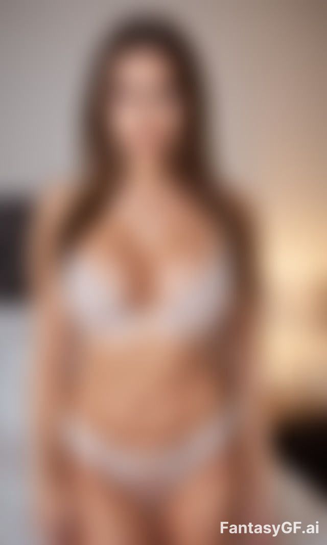Mayra Washington image