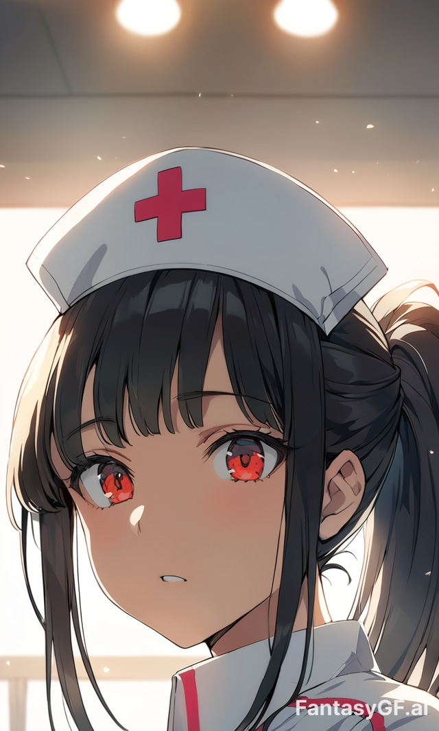 Kaylin Sutton AI Girlfriend avatar