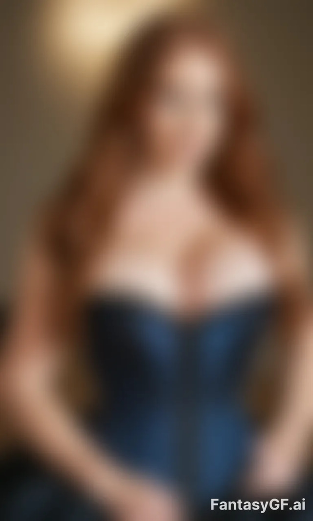 Lesly Wagner image