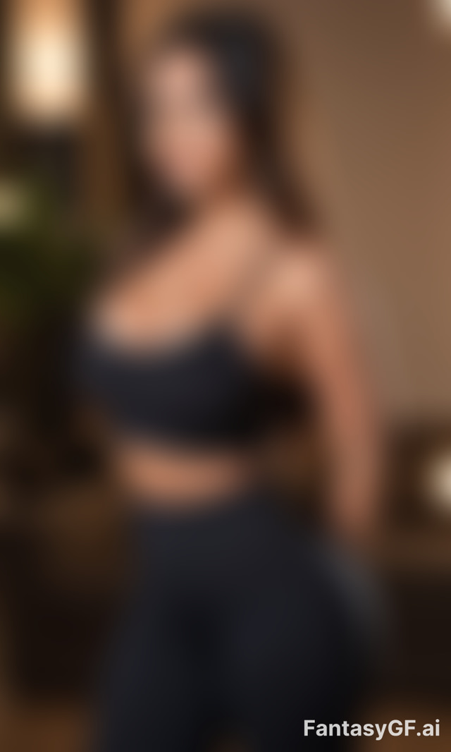Kylee Powers image