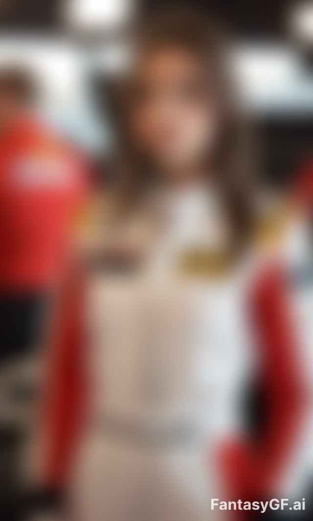 Lorelei Stark image