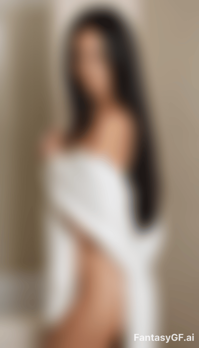 Ae Asia image