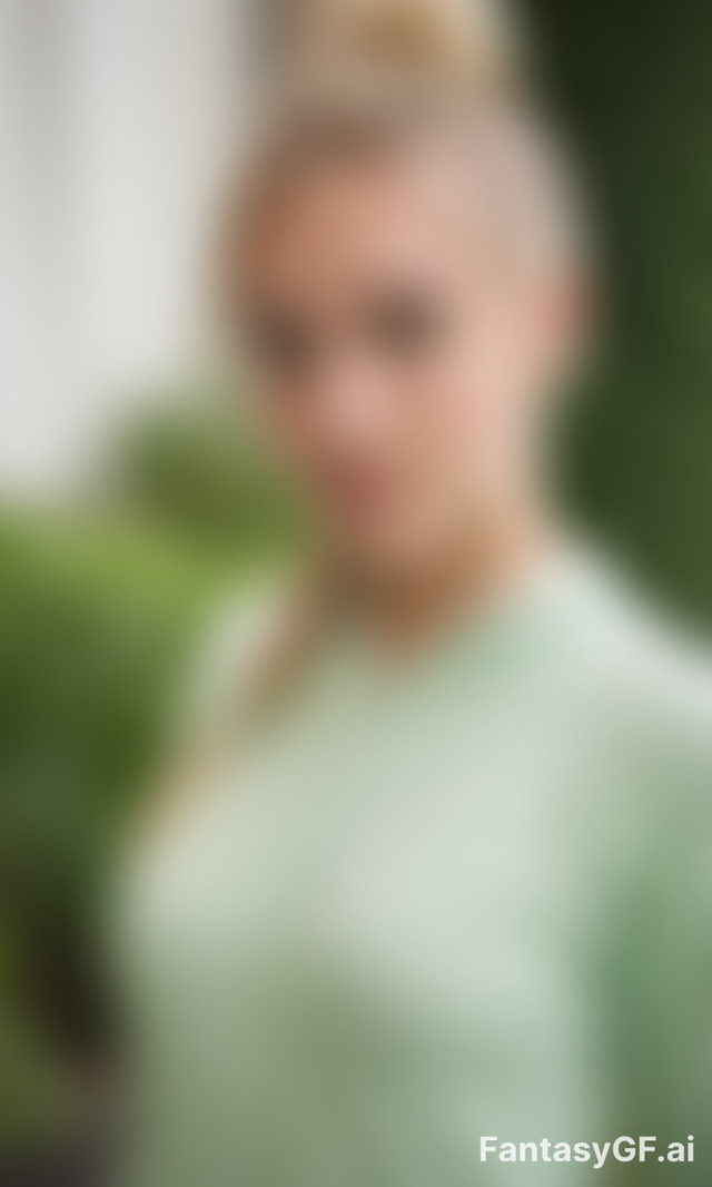 Anabelle Khan image