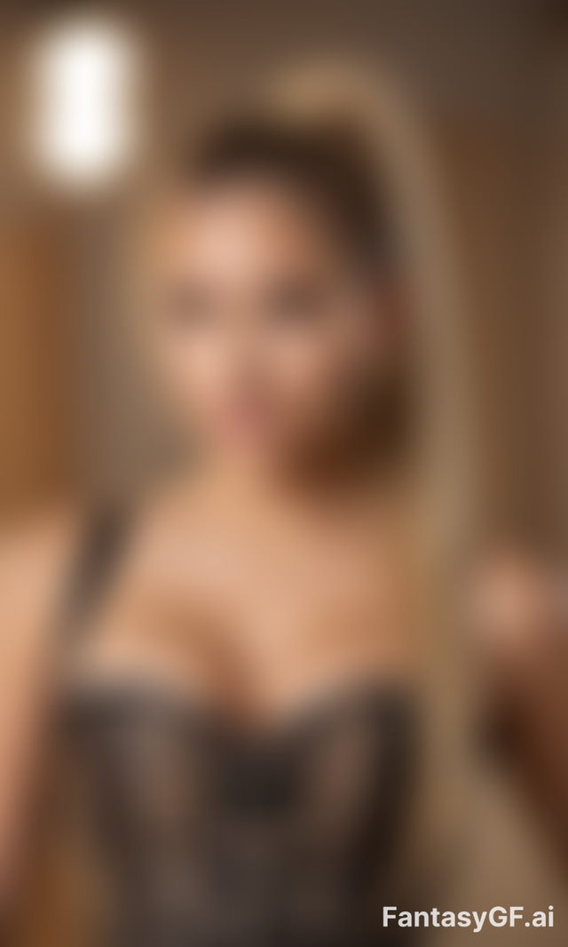 Lesly Walton image