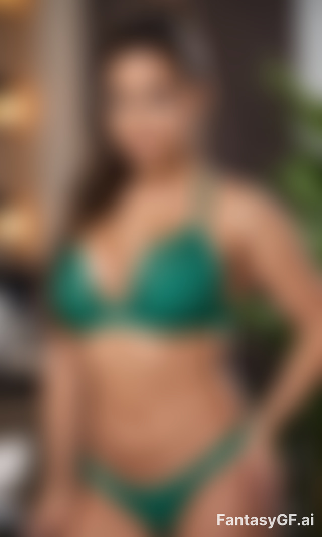 Meghan Daniels image