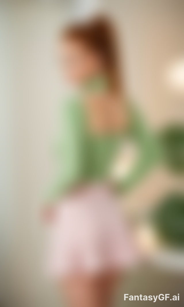 Brielle Gould image