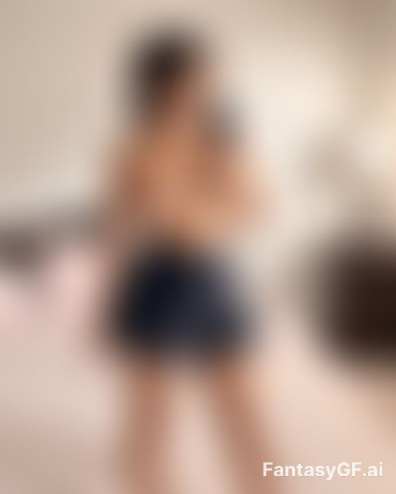 Alayna Sanchez image
