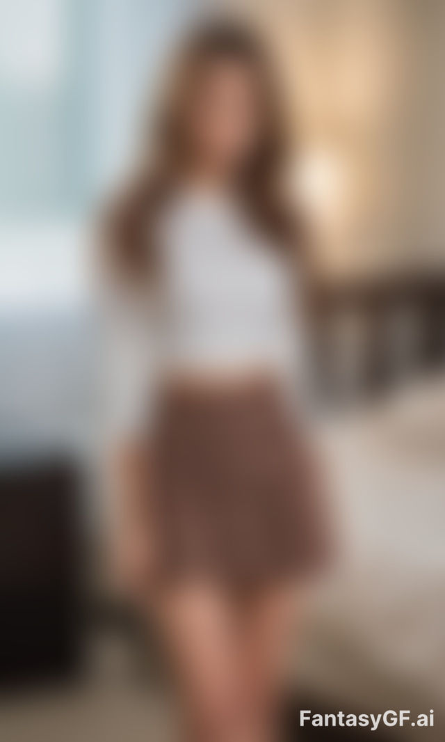 Selah Coffey image