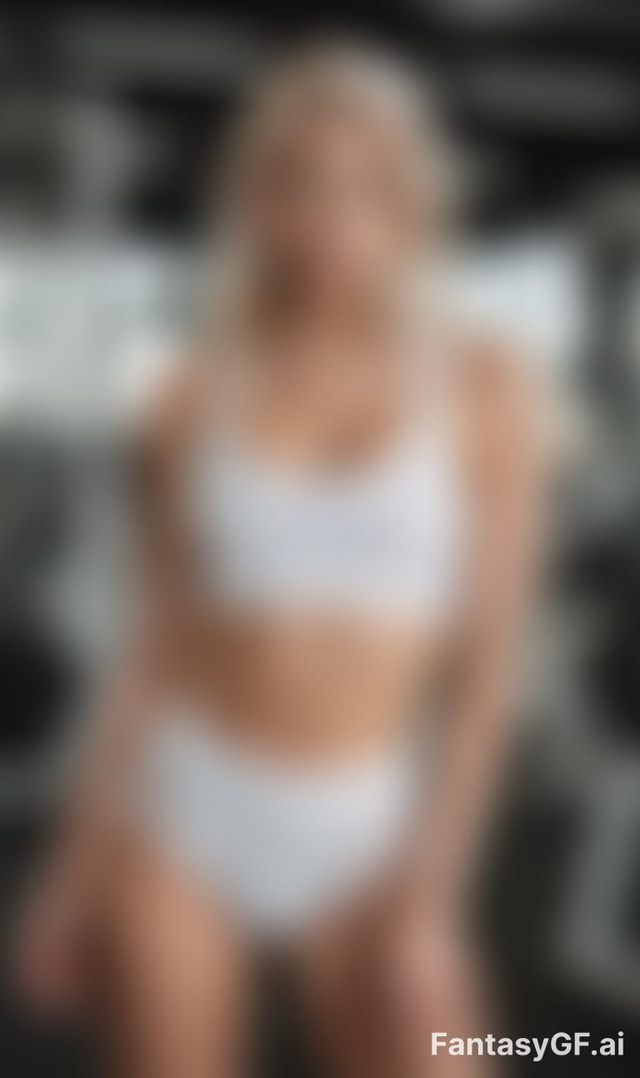 Loren GrAIy image