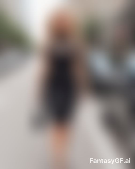 Danna Solis image