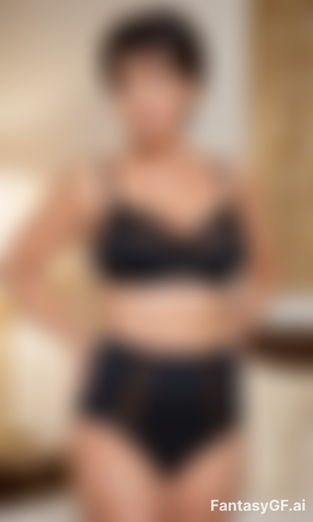 Brooklynn Pugh image