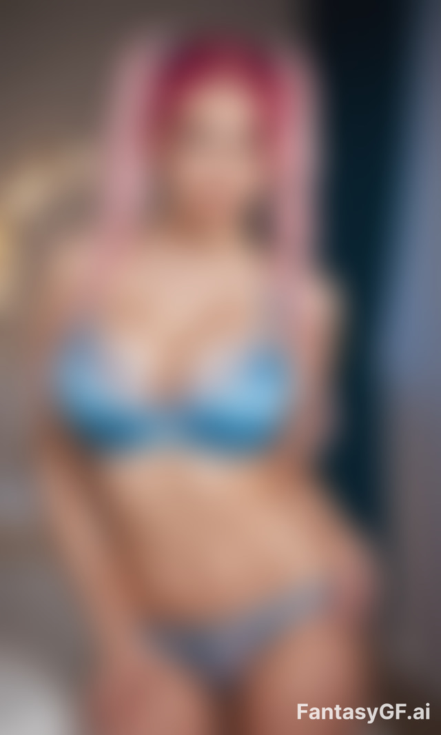 Michaela Powell image