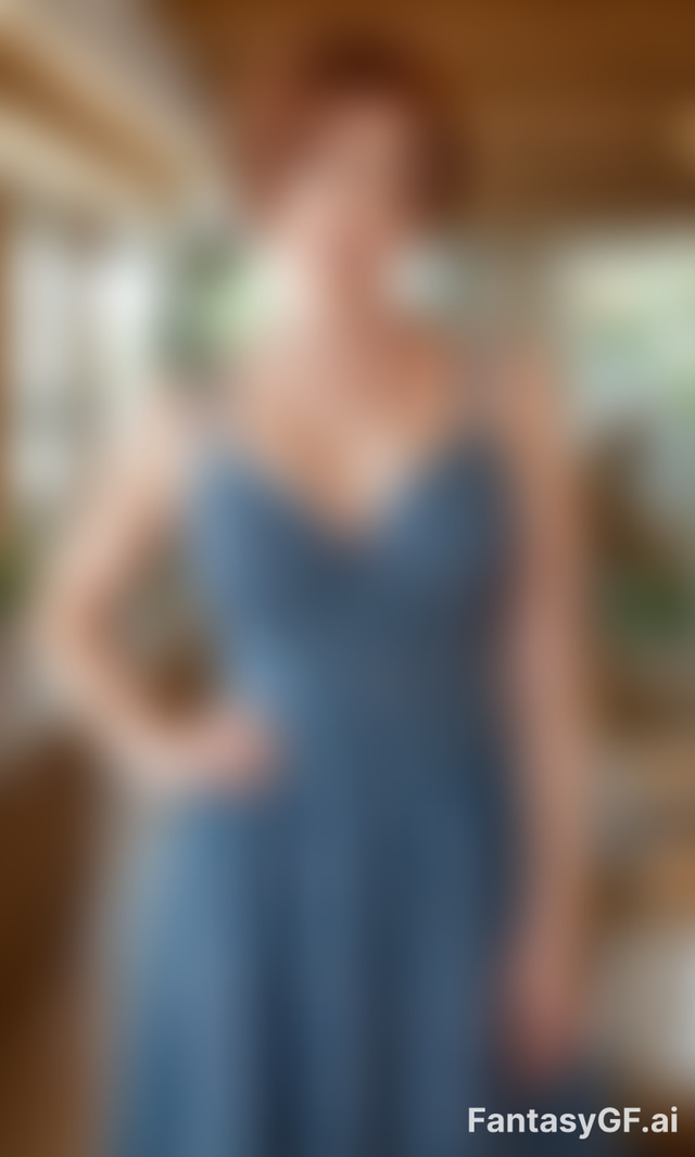 Alexia Blankenship image