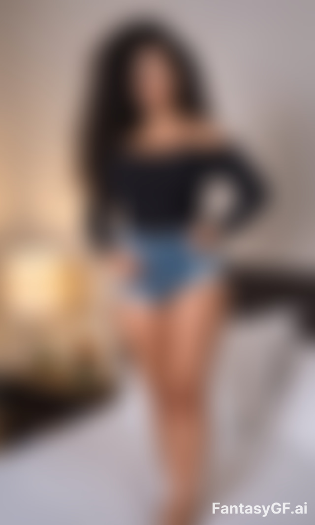 Jayla Pierce image