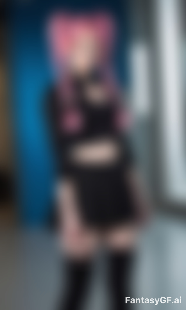 Mina Bass image