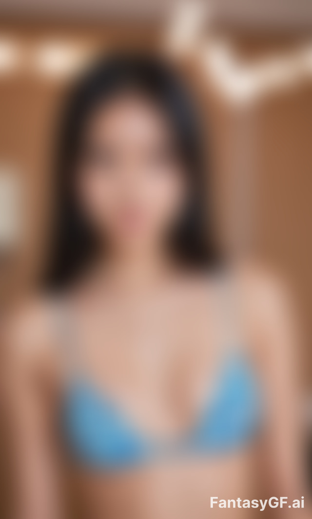 Kira Reyes image