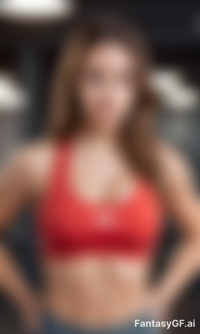 Madilyn King image