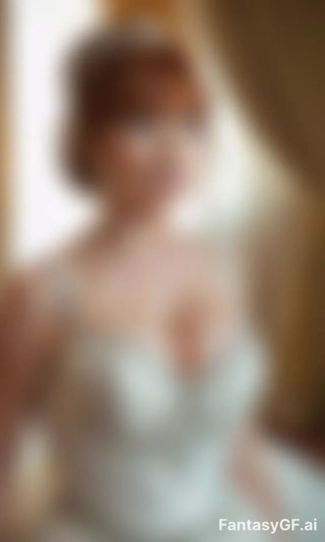 Ryann Glass image