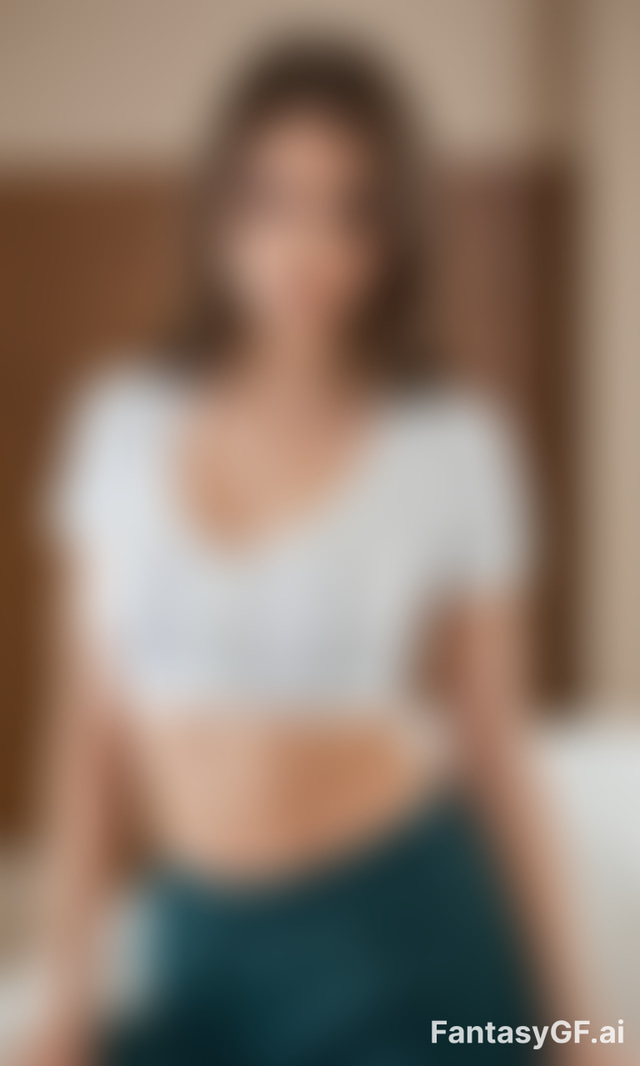 Carolina Evans image