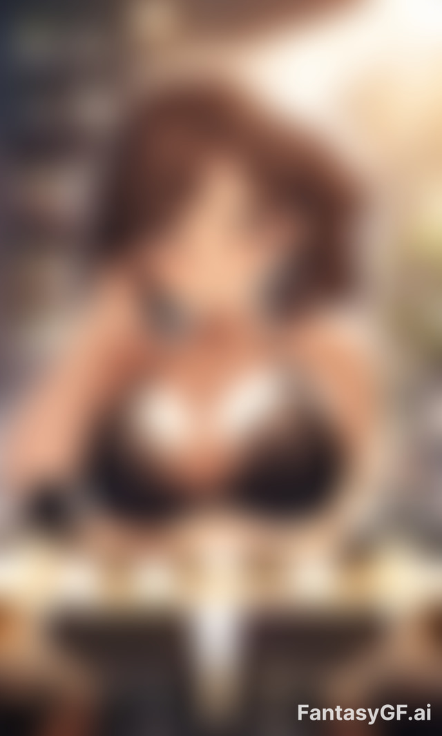 Caitlin Mcneil image