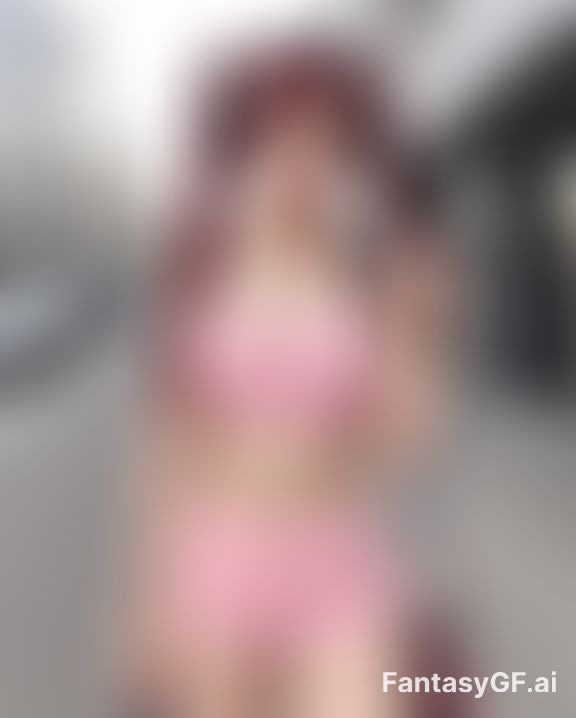 Myah Arellano image
