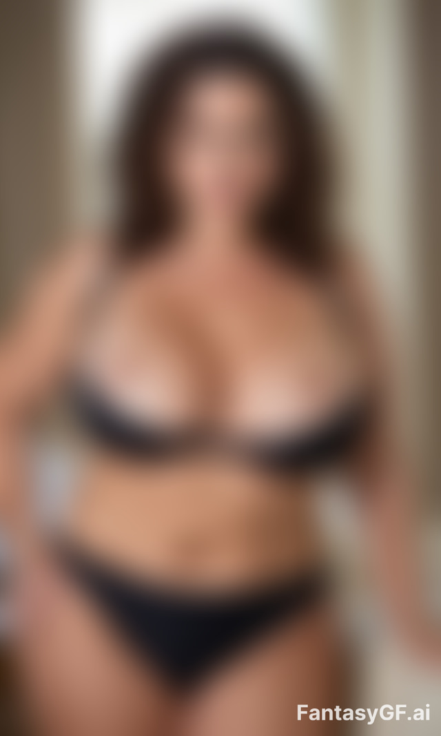 Bailee Price image