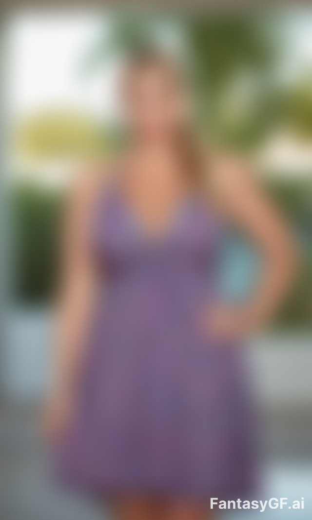 Valeria Foster image