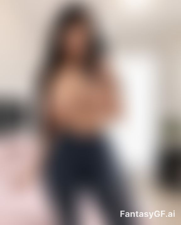 Makaila Rodriguez image