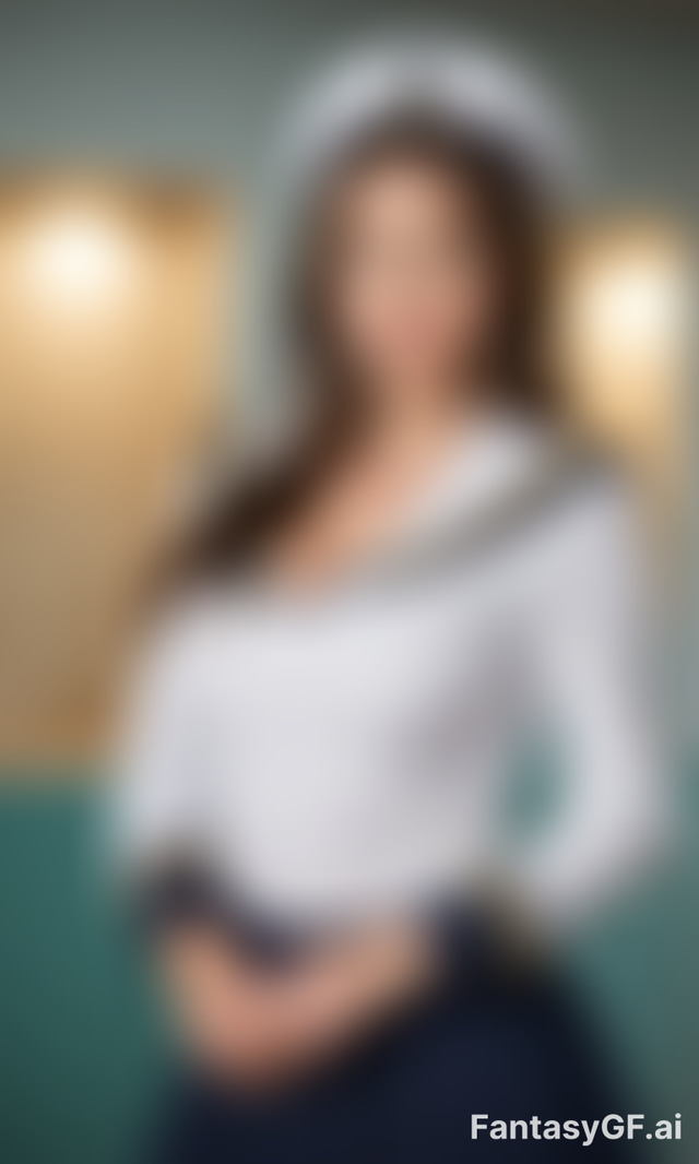 Sienna Brock image