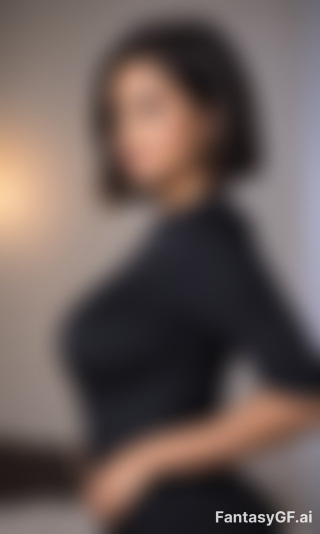 Lillianna Everett image